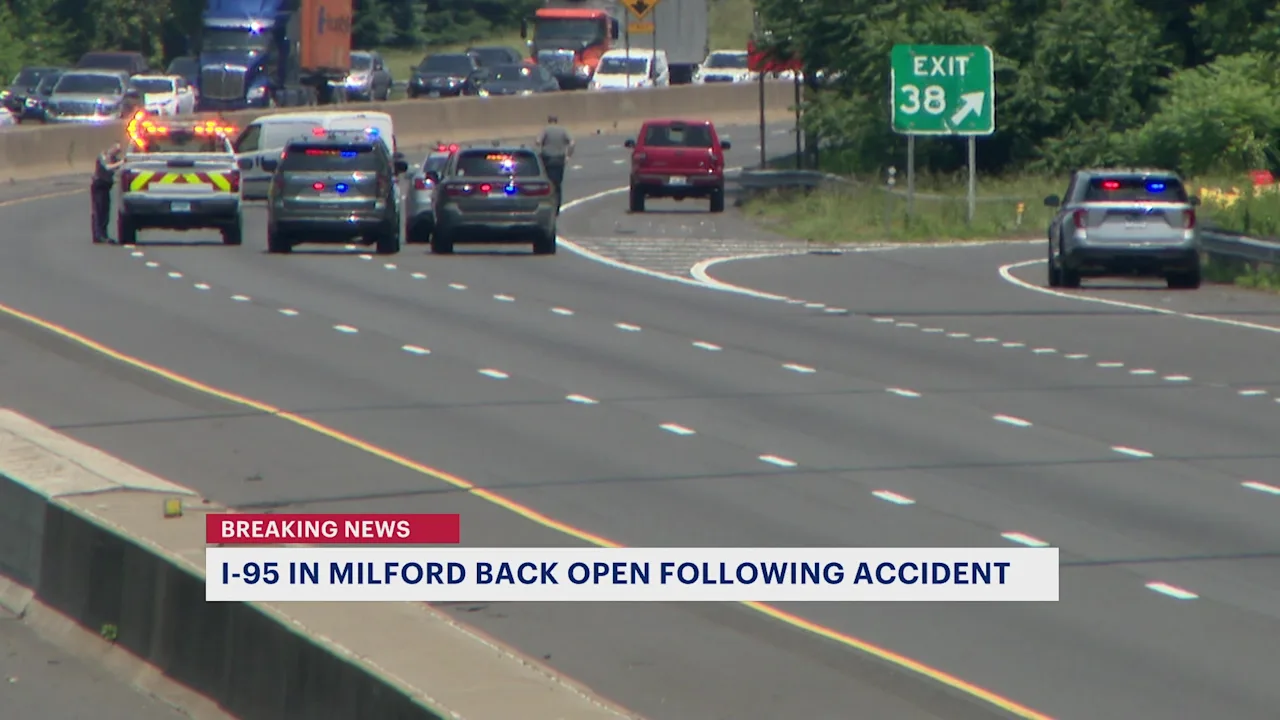 MilfordCrashBREakingnews612_2025-06-12-17-01-09