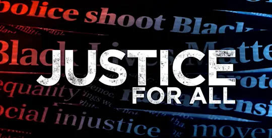 Article 266713 Thumbnail