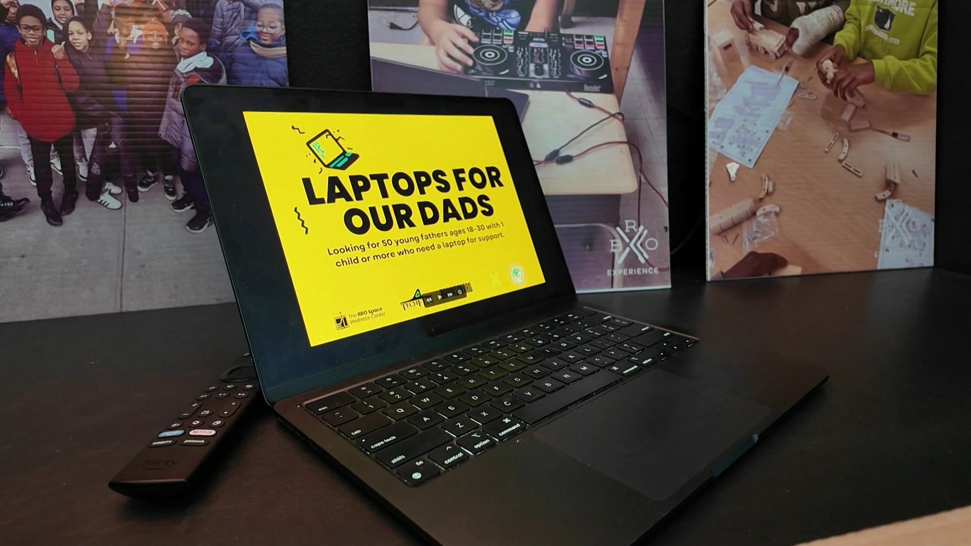 KLNLAPTOPSFORDADS52926530P_2026-06-05-13-04-47