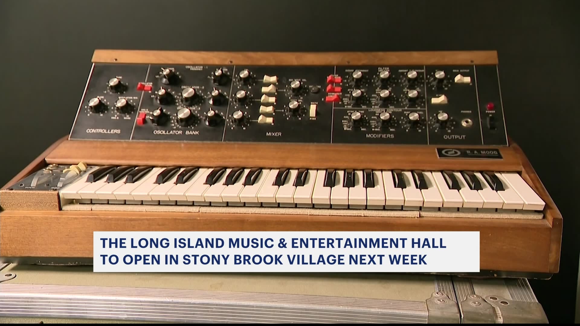 long-island-music-and-entertainment-hall-of-fame-set-to-open-nov-25-in