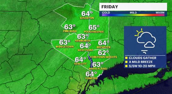 WCHV Fri 11172023.JPG