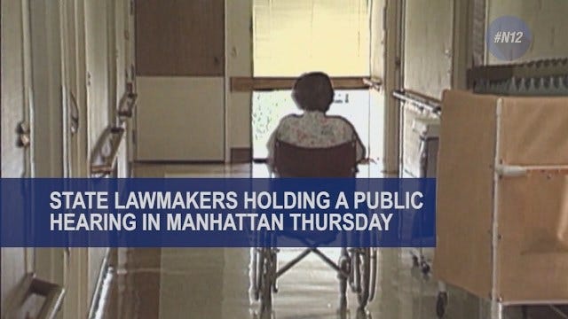 Article 126867 Thumbnail