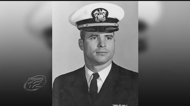 Article 143222 Thumbnail