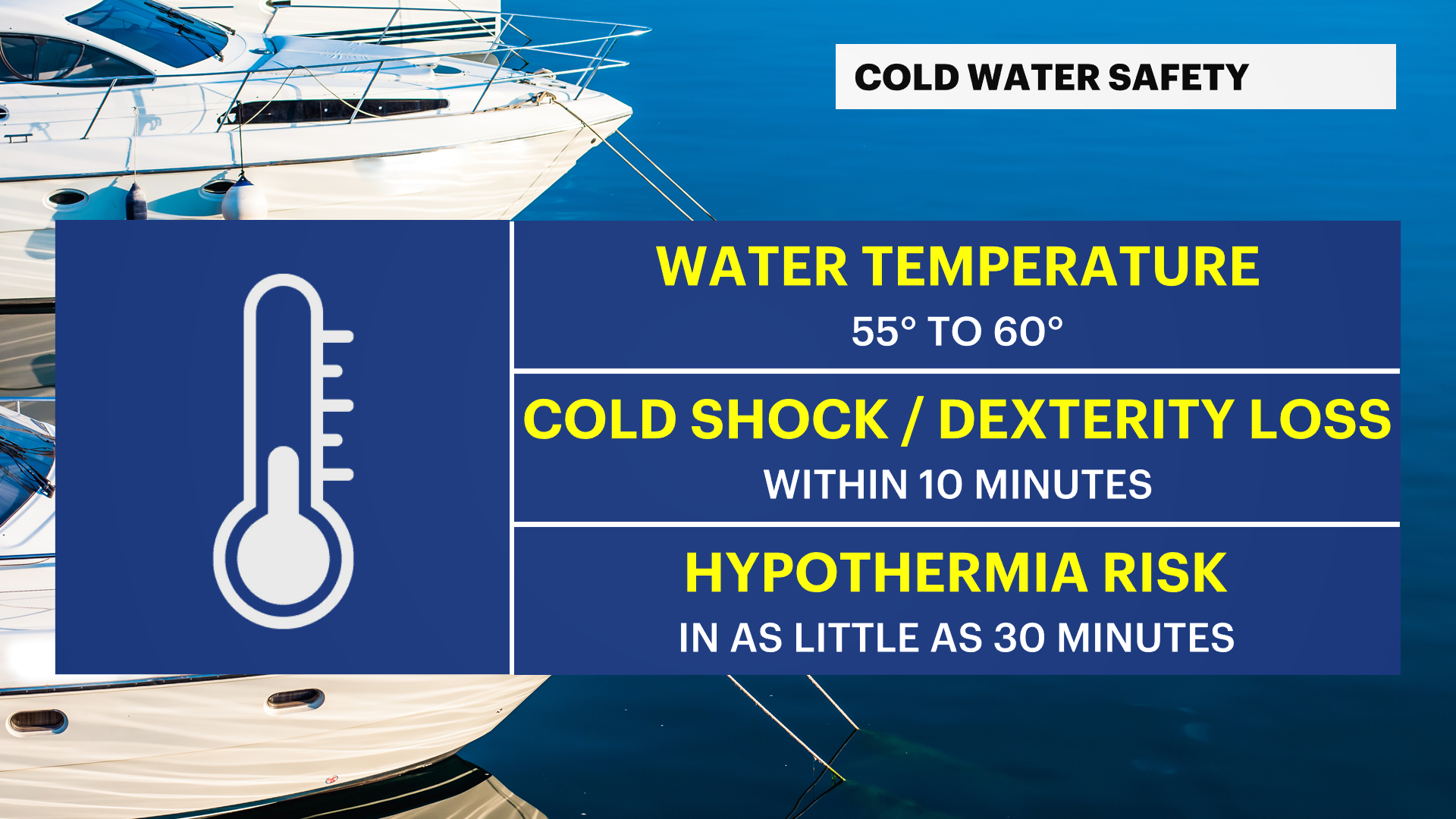 X_Safety_Cold_Water.png