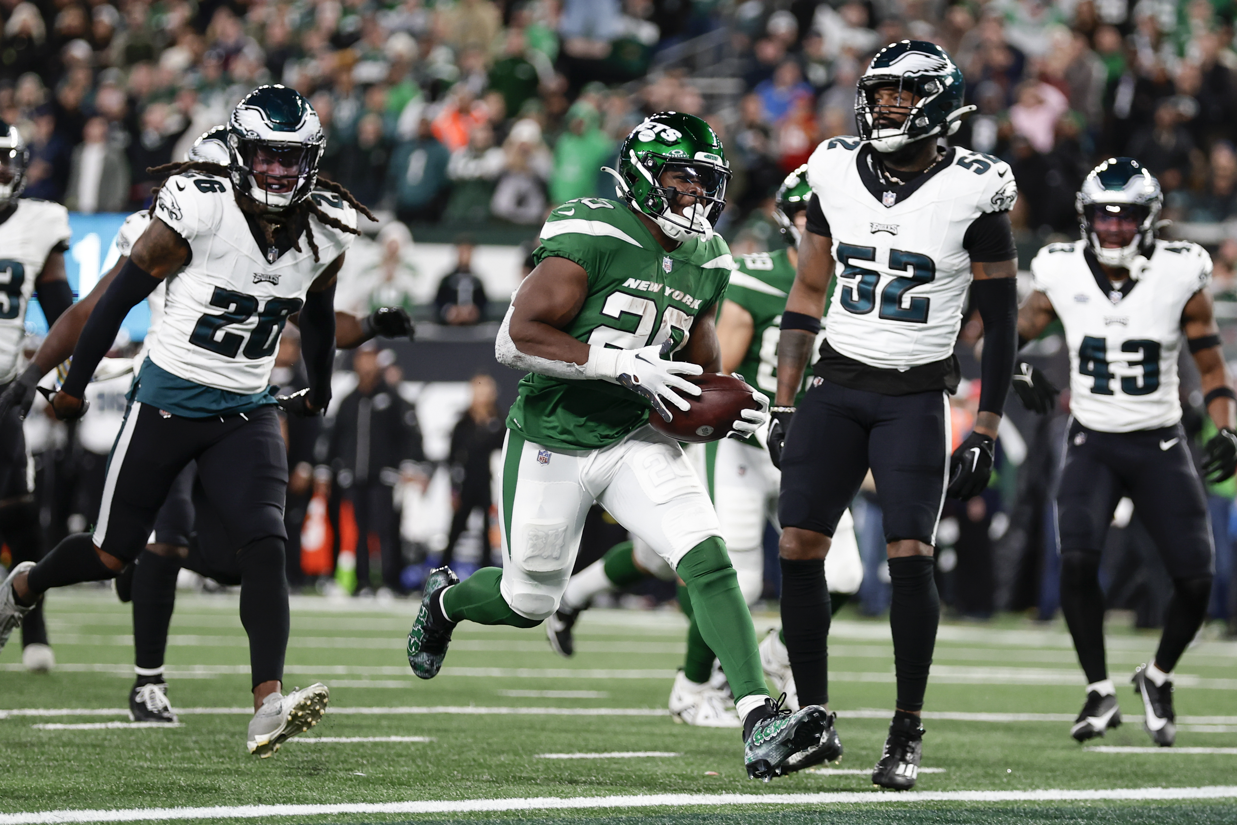 AP23288851022266.jpg