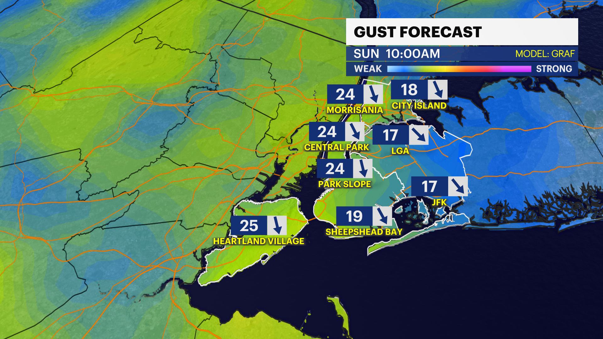 NY_F_Gust_GRAF_4k.png
