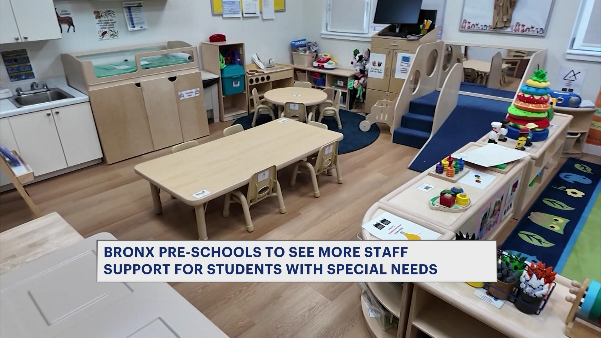 BXBKEducationAnnouncement714noon_2026-07-14-12-26-19
