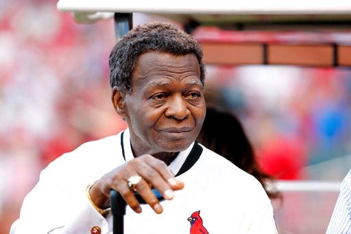 Article 30066 Thumbnail