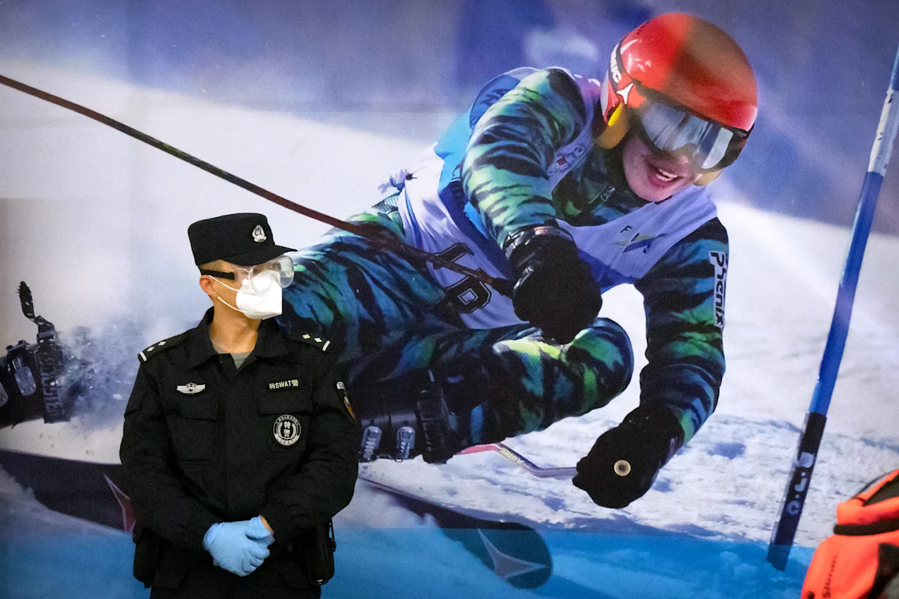 Article 278783 Hero Image