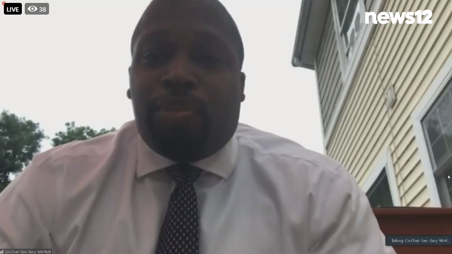 Article 12403 Thumbnail