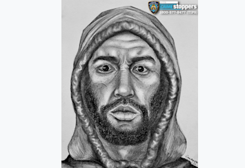 1356-26 Hate Crime Assault 7 Pct 04-29-26 Photo