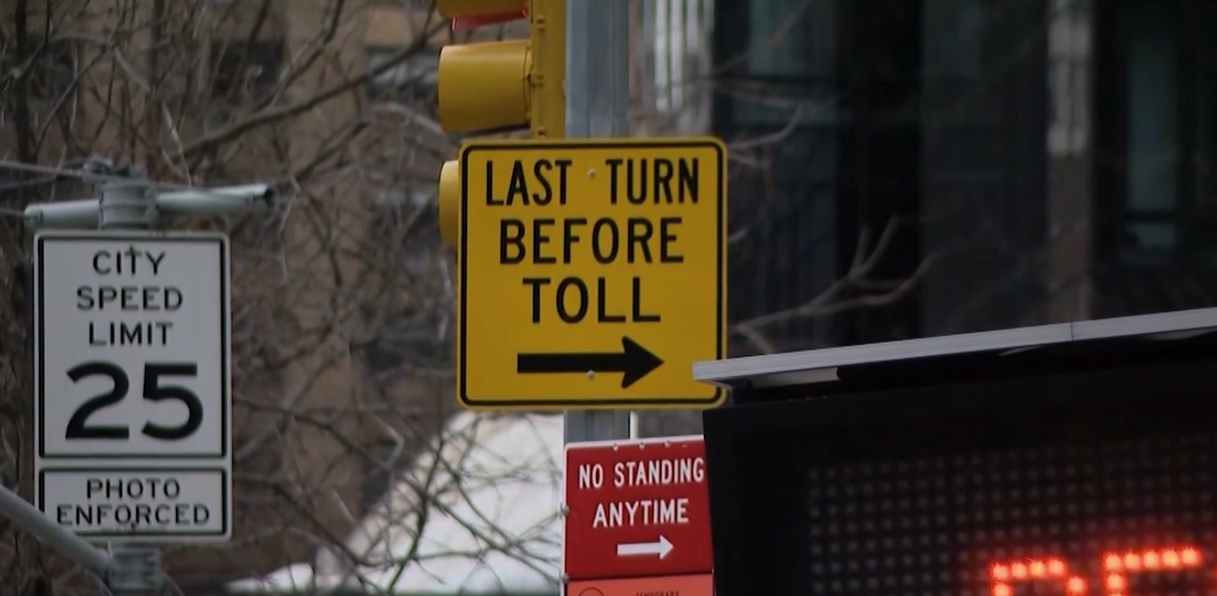 Screenshot 2025-12-25 191741.png