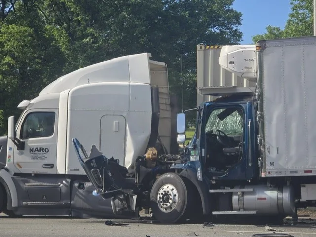 I80 CRASH 3.jpg