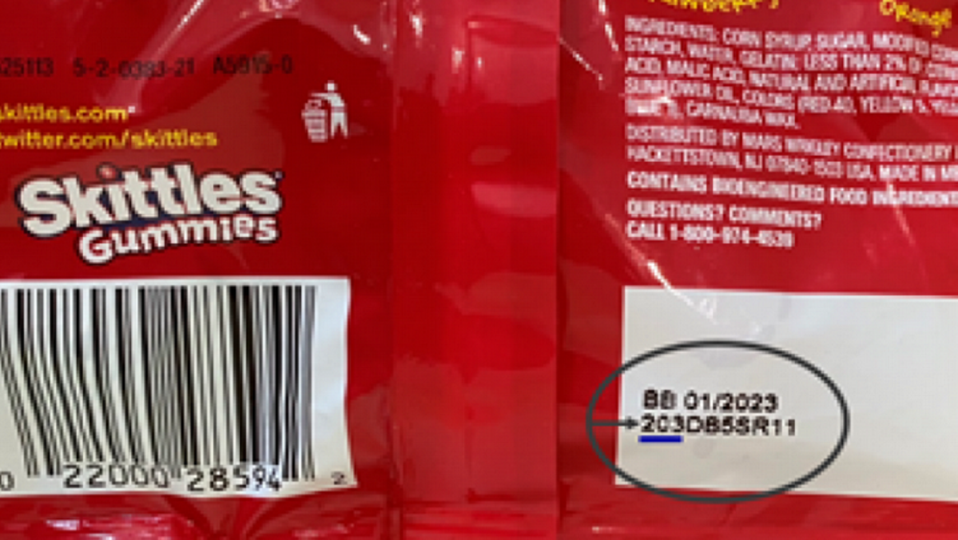 Article 293843 Hero Image