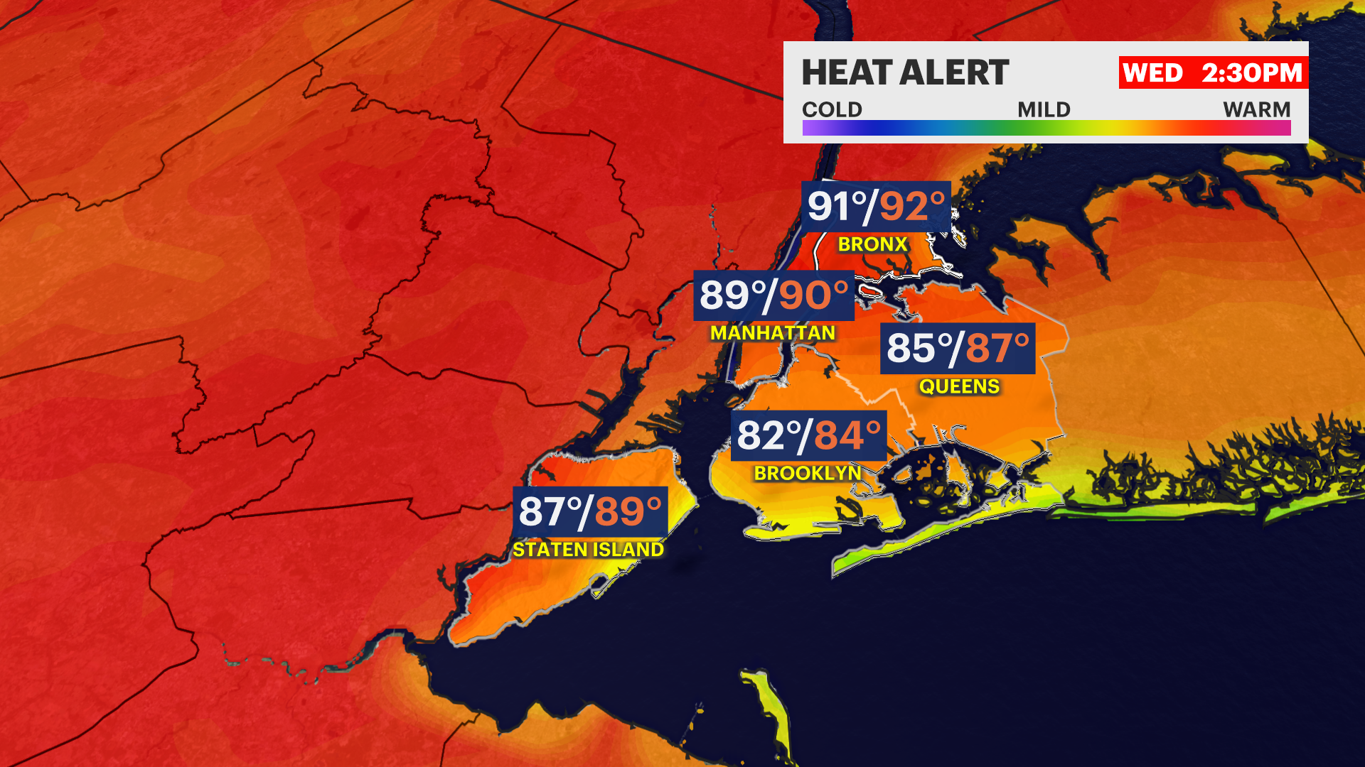NYF_Alert_Heat.png
