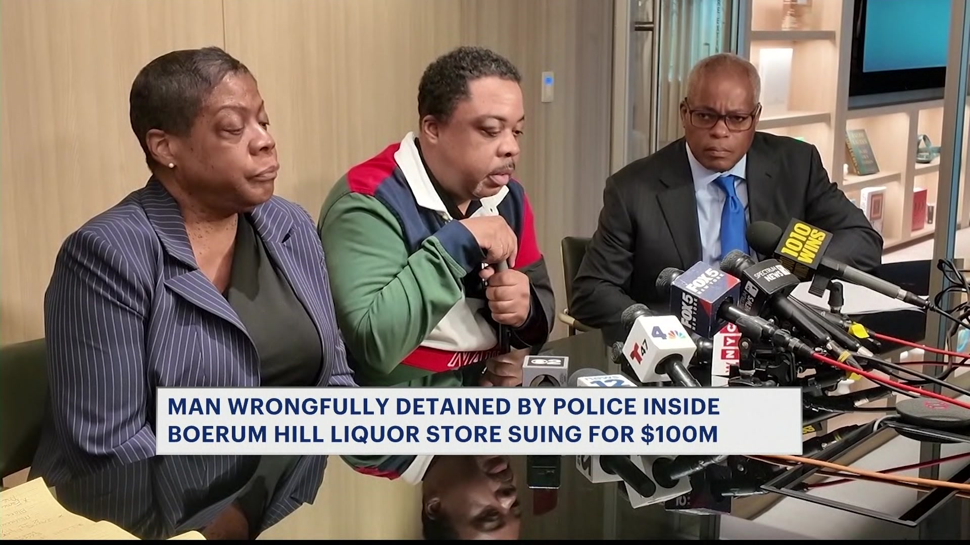 KLN1230TIMBROWN_2026-04-28-12-35-46