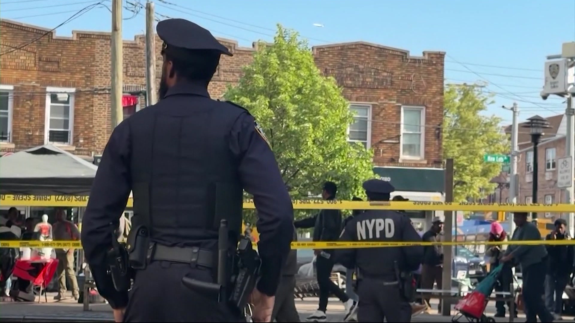 KLNLIVONIASTSHOOTING0425530P_2026-04-25-17-50-16