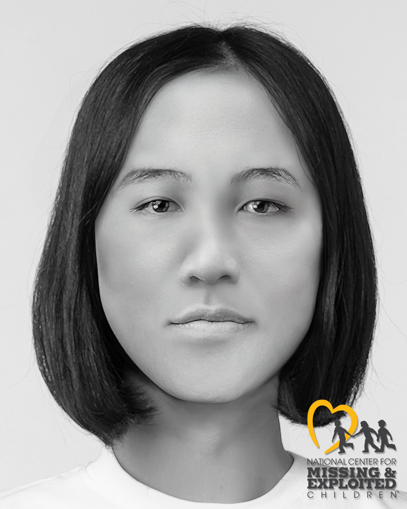 Gilgo Beach, NY John Doe _2005677-front female.png