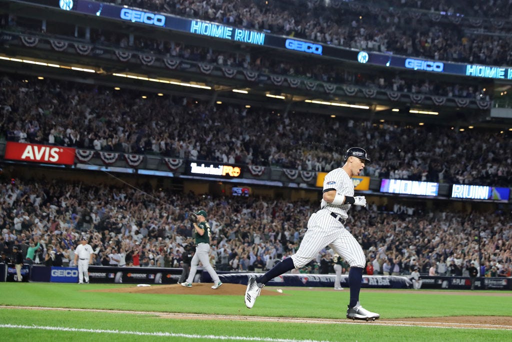 Article 147593 Thumbnail