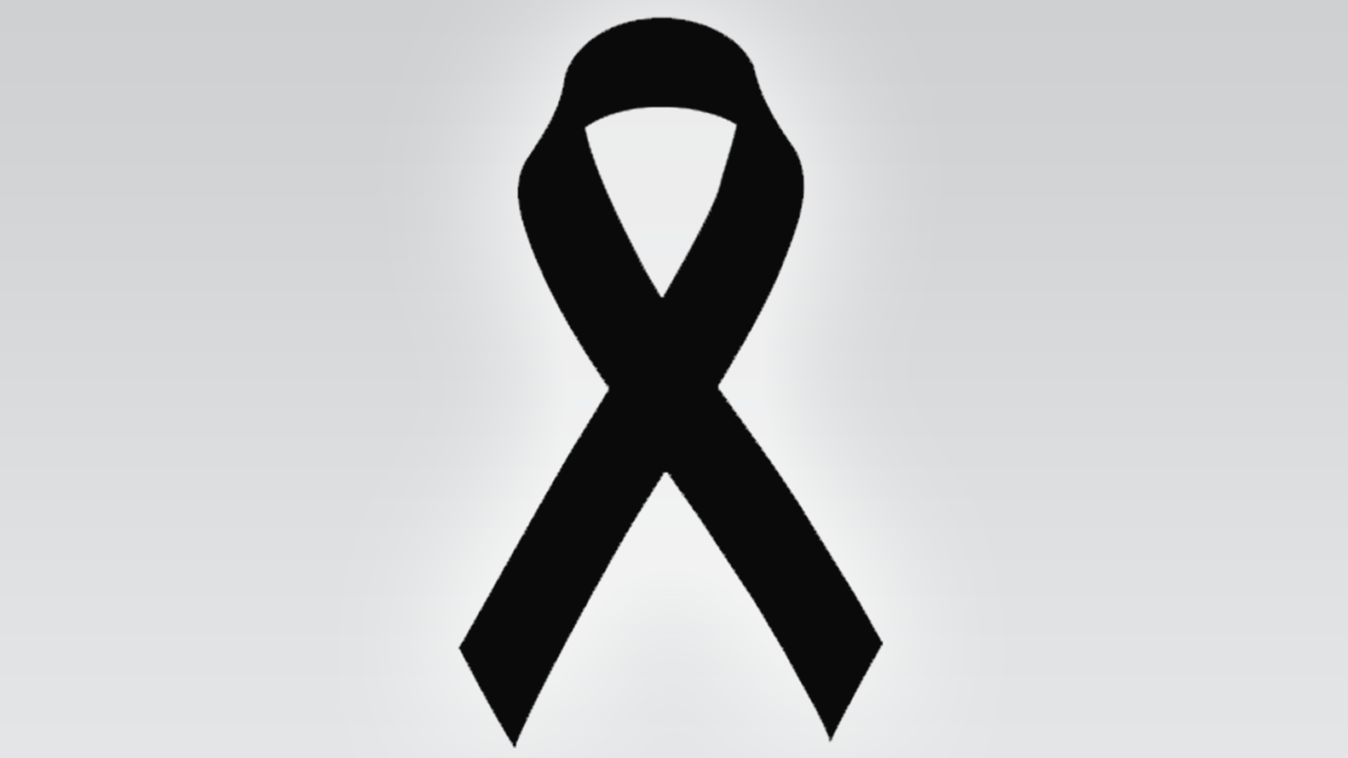 BLACK Ribbon SKIN CANCER MON copy