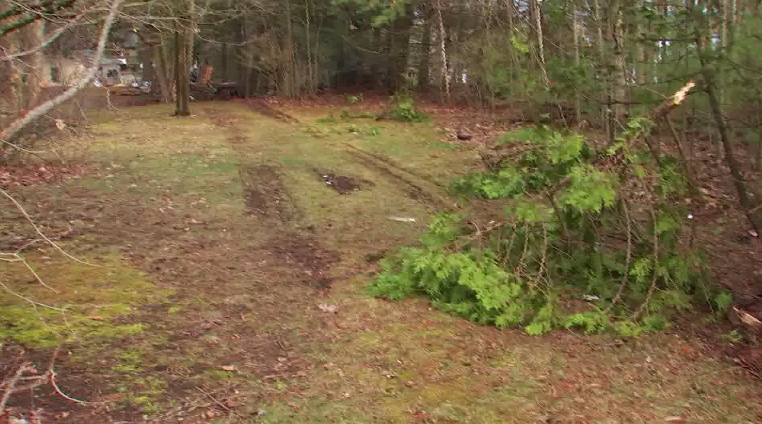 Screenshot 2026-04-19 193719