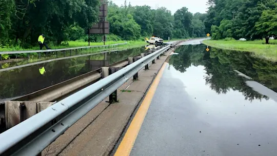 WC 430PM TUES_Elmsford Flooding_ajc_2026-07-21-16-54-42