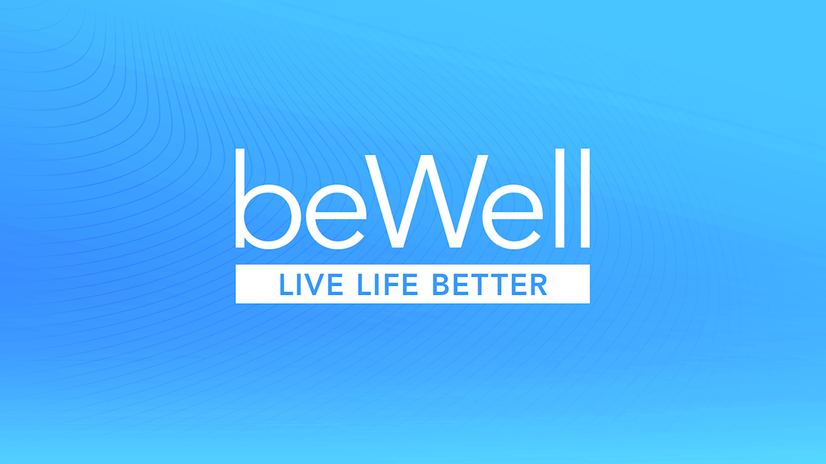 be Well