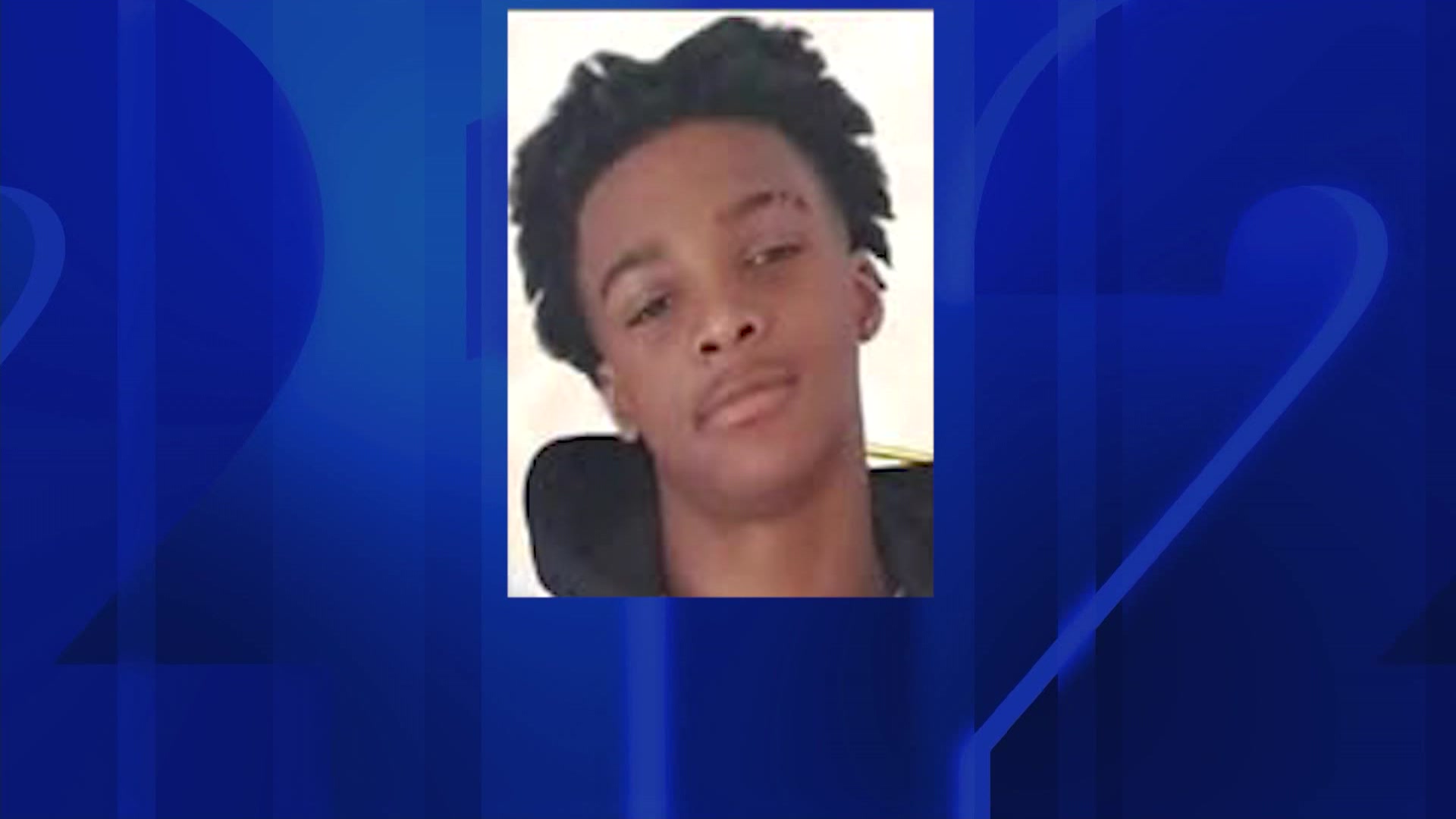 LISHOOTINGREWARD421_2026-04-21-05-09-22