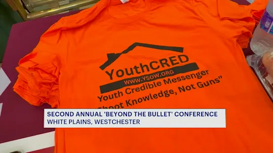 beyondthebulletCM_2026-09-18-21-27-51