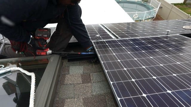 Article 143711 Thumbnail