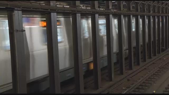 Article 50497 Thumbnail