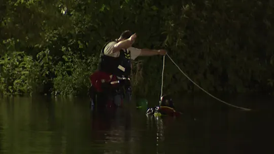 REPASSAIC RIVERWATERSEARCH_2026-07-29-22-08-16