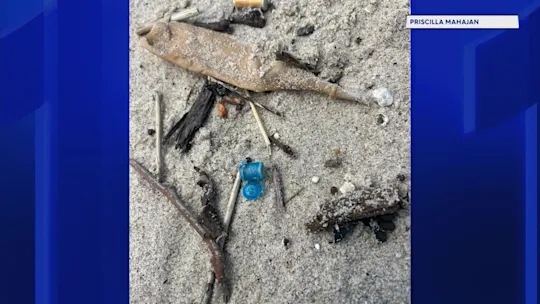 REManasquanBeachUpdate_2026-08-25-17-22-47
