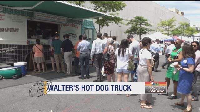 Article 124354 Thumbnail