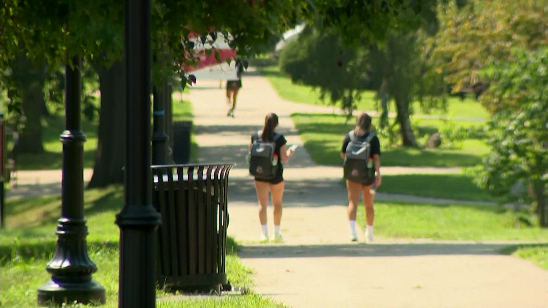 Manhattanville University awarded nearly $1 million for teacher preparation programs - Vimarsana News