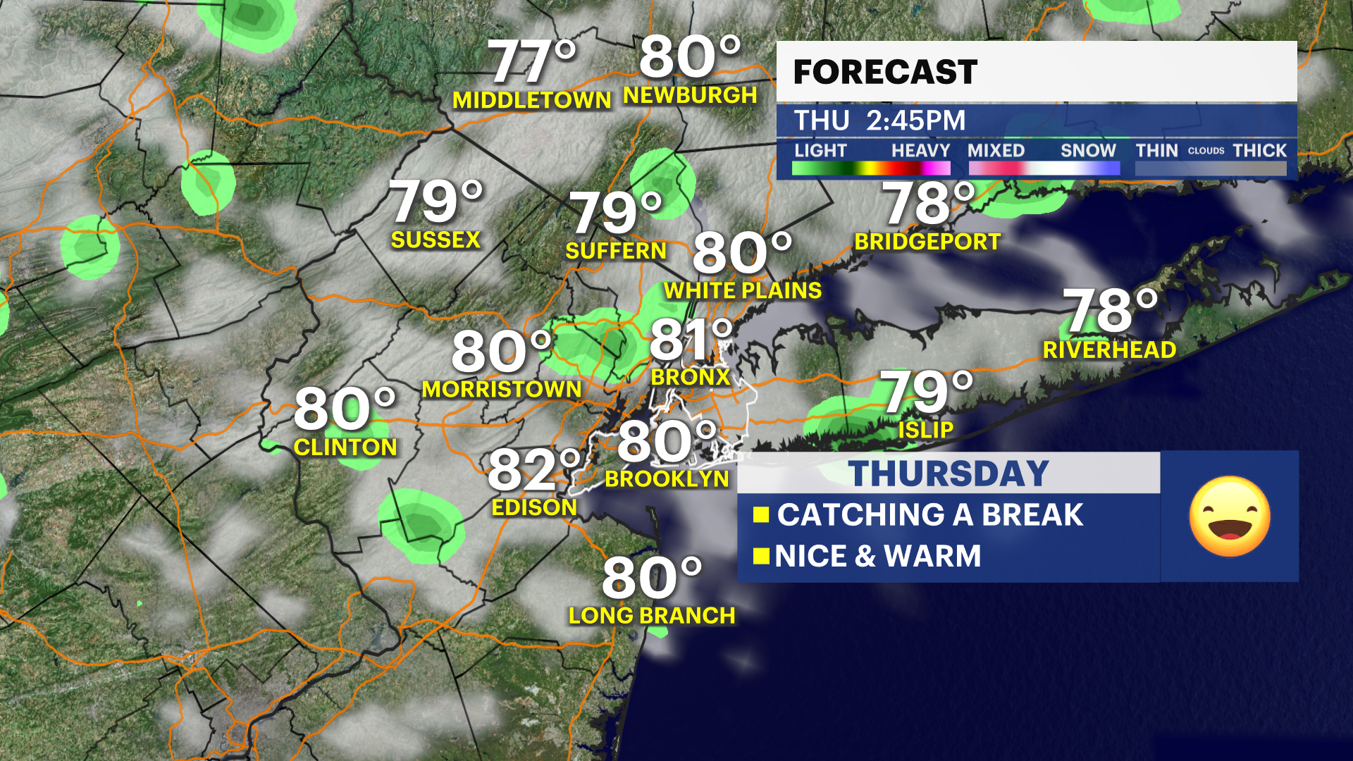 HOPE_FC_CUSTOM (8).png