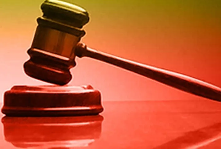 Article 48781 Thumbnail
