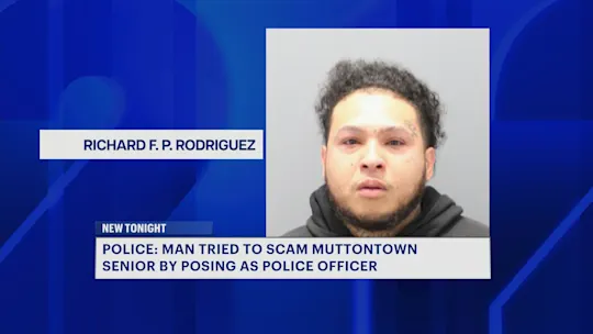 li5pmbolmuttontownscam_2026-09-19-17-06-44