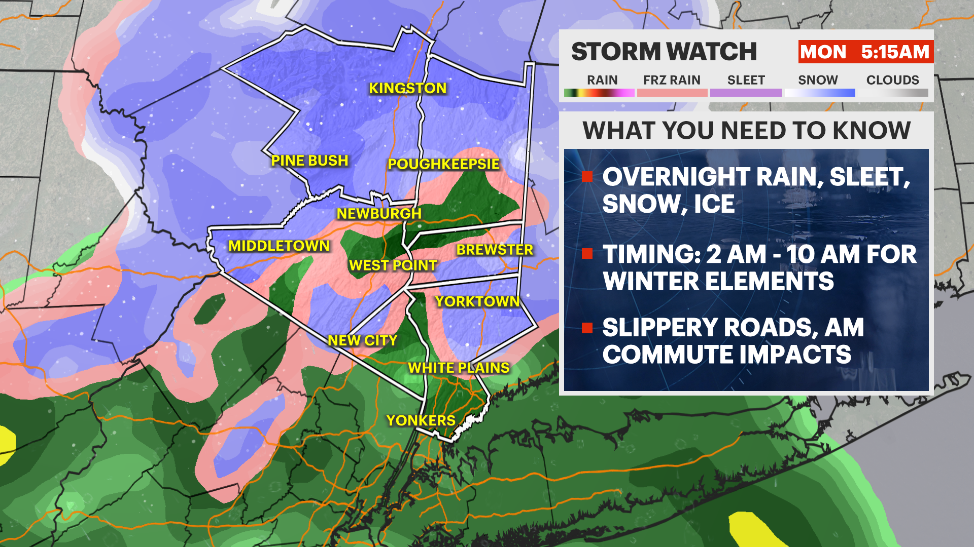 AUTO STORM WATCH.png