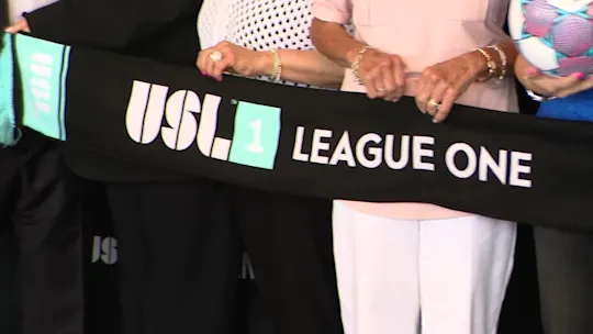 5PM LI_USL Soccer_ajc_2026-08-19-17-26-44
