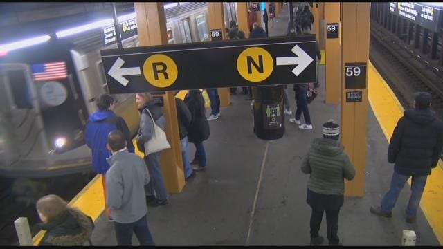 Article 118394 Thumbnail