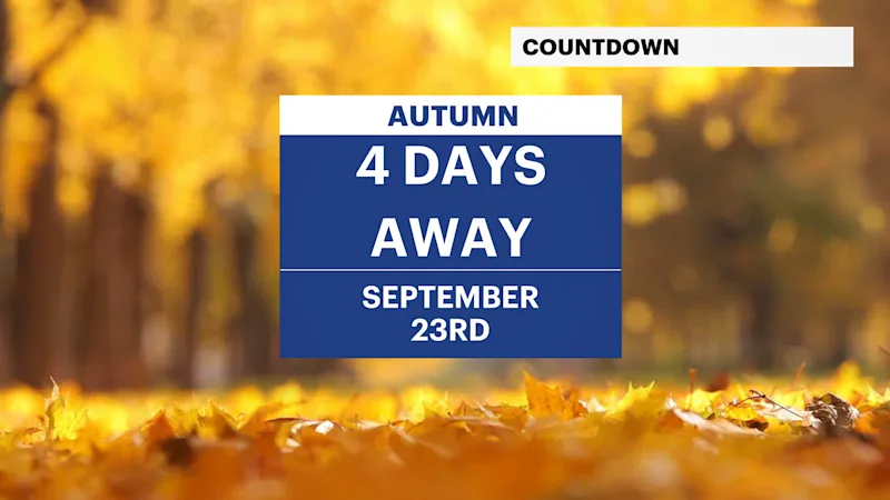 EF_SeasonCountdown.png
