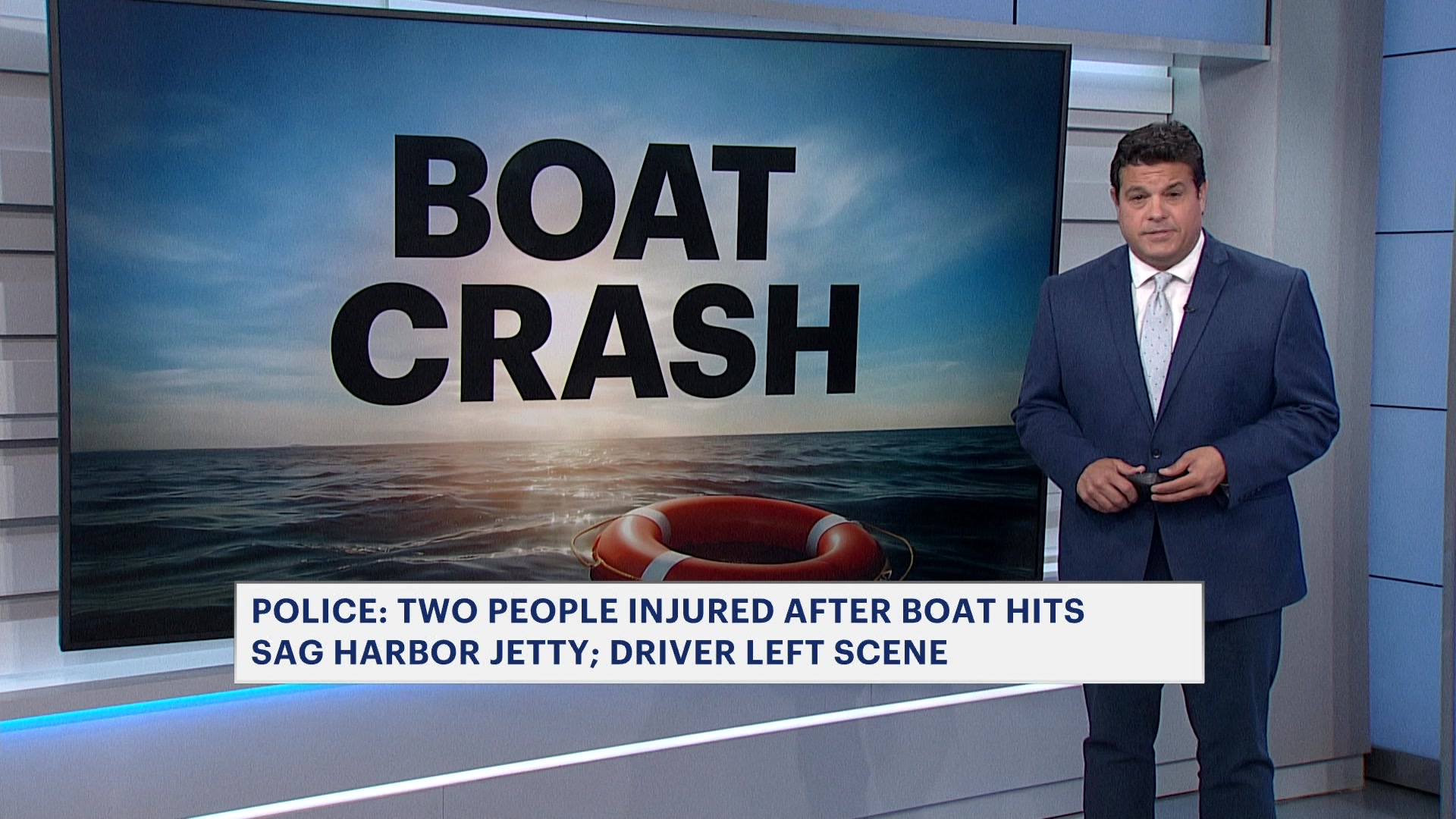 Boat Crash MS 070726_2026-07-07-17-08-44