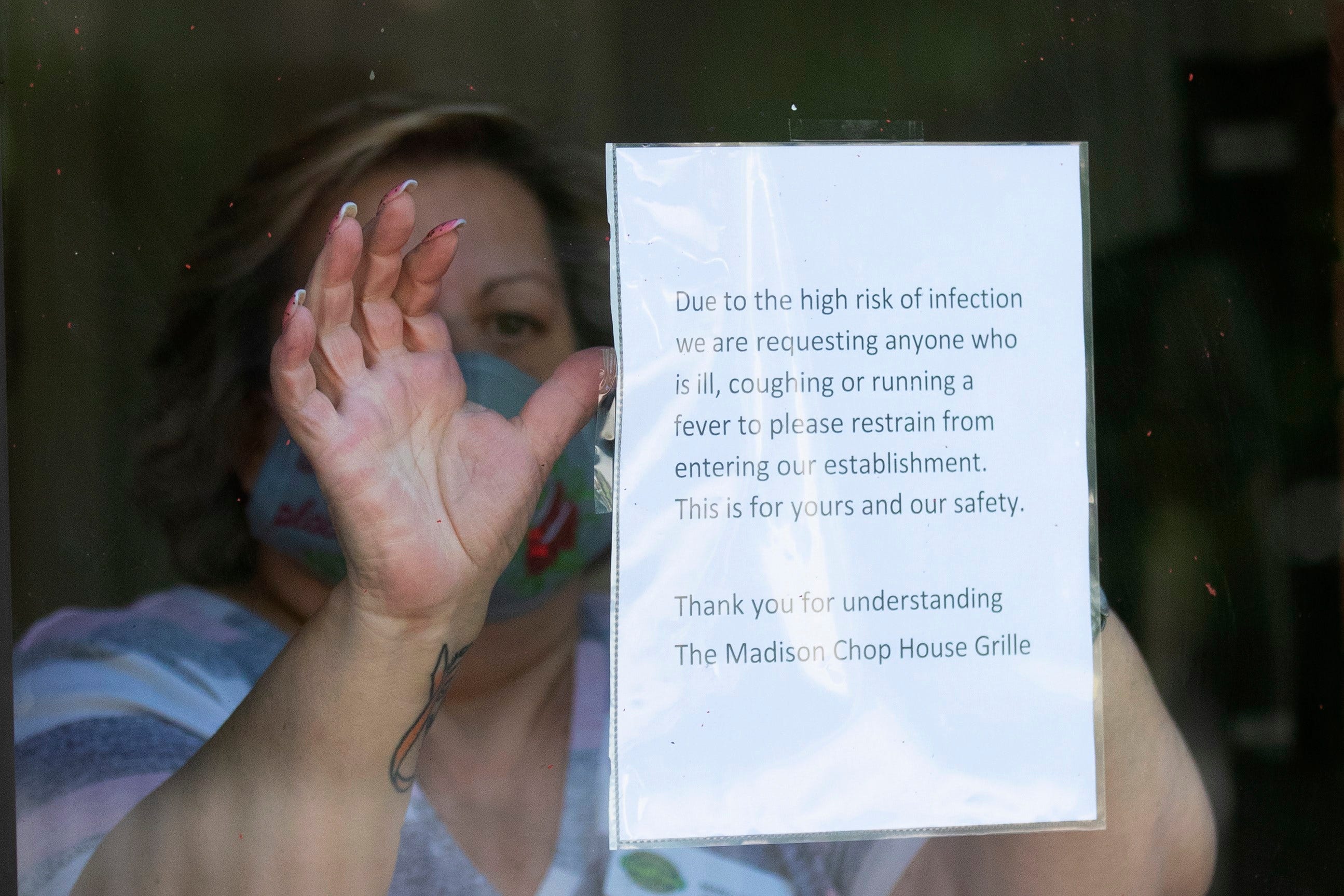 Article 25275 Thumbnail