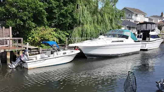 linews12liboaterfuel_2026-07-19-12-11-41