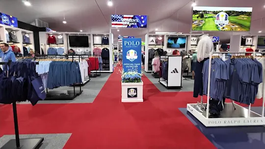 Ryder Cup Merch MS 919_2025-09-19-17-50-47