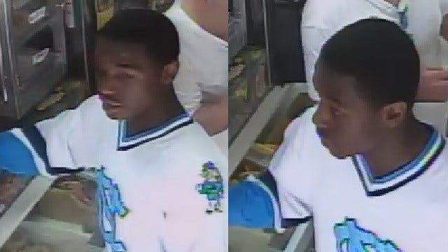 Article 117091 Thumbnail