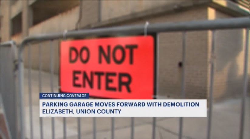aging-parking-garage-closed-as-a-precaution-in-elizabeth-moves-into