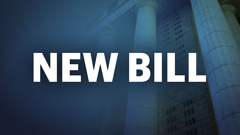 Story image: New bill to increase tax credit for volunteer firefighters, ambulance workers