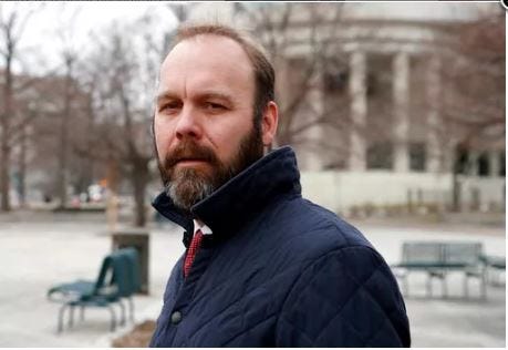 Article 116920 Thumbnail